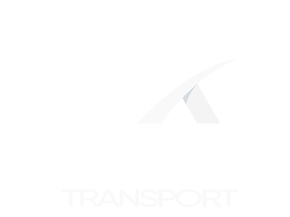 ANASYS